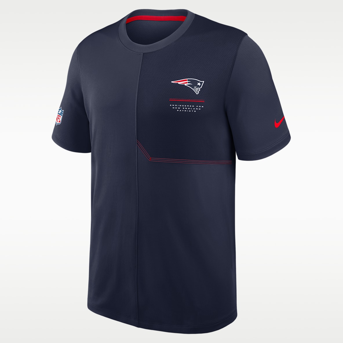 New England Patriots Jerseys, Apparel & Gear. Nike.com